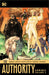 The Authority Omnibus Vol. 2 by Various