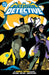 Batman: Detective Comics by Mariko Tamaki Omnibus by Mariko Tamaki