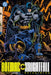 Batman: Knightfall Omnibus Vol. 3: Knightsend (2025 Edition) by Alan Grant