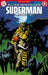 Elseworlds: Superman Omnibus Vol. 1 by David Michelinie, Kieron Dwyer, Tom Peyer