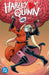 Harley Quinn Vol. 2: Friends with Detriments by Elliott Kalan, Mindy Lee