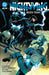 Nightwing Vol. 2: Death Traps by Dan Watters, Dexter Soy