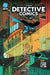 Batman: Detective Comics Vol. 2: Elixir by Tom Taylor, Mikel Janin