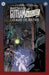 Batman: Gotham by Gaslight: A League for Justice by Andy Diggle, Leandro Fernandez