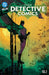 Batman: Detective Comics Vol. 2: Elixir by Tom Taylor, Mikel Janin