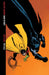 Absolute Batman: Dark Victory (2025 Edition) by Loeb, Jeph