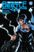 Blue Beetle: Jaime Reyes Book Three by Lilah Sturges