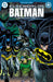 Elseworlds: Batman Omnibus Vol. 1 by Doug Moench, Kelley Jones