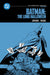 Batman: The Long Halloween: DC Compact Comics Edition  by Jeph Loeb