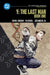 Y: The Last Man: Unmanned: DC Compact Comics Edition by Brian K. Vaughan