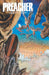 Absolute Preacher Vol. 3 (2025 Edition) by Ennis, Garth