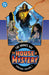 House of Mystery: The Bronze Age Omnibus Vol. 1 (New Edition) by Len Wein, John Albano, Sergio Aragones