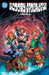 Scooby Apocalypse Omnibus by Keith Giffen