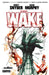 The Wake (New Edition) by Scott Snyder, Sean Murphy