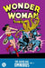 Wonder Woman: The Silver Age Omnibus Vol. 3 by Jack Schiff, Henry Boltinoff, Robert Kanigher