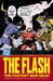 DC Finest: The Flash: The Fastest Man Dead by Robert Kanigher, Various