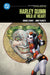 Harley Quinn: Wild at Heart: DC Compact Comics Edition by Amanda Conner, Jimmy Palmiotti