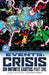 DC Finest: Events: Crisis on Infinite Earths Part One by Marv Wolfman
