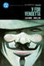 V for Vendetta: DC Compact Comics Edition by Alan Moore, David Lloyd