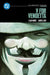 V for Vendetta: DC Compact Comics Edition by Alan Moore