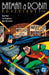 Batman & Robin: The Animated Adventures by Paul Dini, Ty Templeton