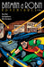 Batman & Robin: The Animated Adventures by Paul Dini