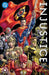 Injustice: Gods Among Us Compendium Two by Brian Buccellato