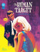 The Human Target by Tom King and Greg Smallwood: The Deluxe Edition by Tom King, Greg Smallwood