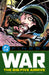 DC Finest: War: The Big Five Arrive by Various, Various
