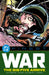 DC Finest: War: The Big Five Arrive by Various