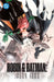 Robin & Batman: Jason Todd by Jeff Lemire