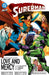 Superman Vol. 5: Love and Mercy by Joshua Williamson, Dan Mora