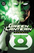 Green Lantern: Rebirth Compendium by Geoff Johns, Ethan Van Sciver, Carlos Pacheco
