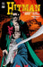 Hitman by Garth Ennis and John McCrea Omnibus Vol. 2 by Garth Ennis