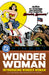 DC Finest: Wonder Woman: Introducing Wonder Woman by William Moulton Marston, H. G. Peter