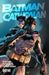 Batman/Catwoman by Tom King