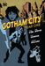 Gotham City: Year One by Tom King