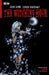 The Witching Hour (New Edition) by Jeph Loeb