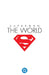 Superman: The World by Dan Jurgens