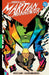 Absolute Martian Manhunter Vol. 1: Martian Vision by Deniz Camp, Javier Rodriguez