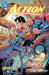 Superman: Action Comics: Superstars Vol. 2 by John Ridley