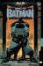 Absolute Batman: The Zoo by Scott Snyder