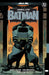 Absolute Batman Vol. 1: The Zoo by Scott Snyder