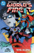 Batman/Superman: World's Finest Vol. 7: Total Eclipso by Mark Waid