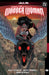 Absolute Wonder Woman Vol. 1: The Last Amazon by Kelly Thompson