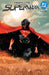 Absolute Superman Vol. 1: Last Dust of Krypton by Jason Aaron, Rafa Sandoval