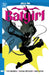 Batgirl Vol. 1: Mother by Brombal, Tate