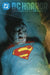 DC Horror Presents... by Leah Kilpatrick