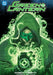 Green Lantern by Robert Venditti Omnibus Vol. 2 by Robert Venditti, Billy Tan