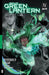 Absolute Green Lantern Vol. 1: Without Fear by Al Ewing, Jahnoy Lindsay